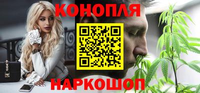 a pvp Гусь-Хрустальный